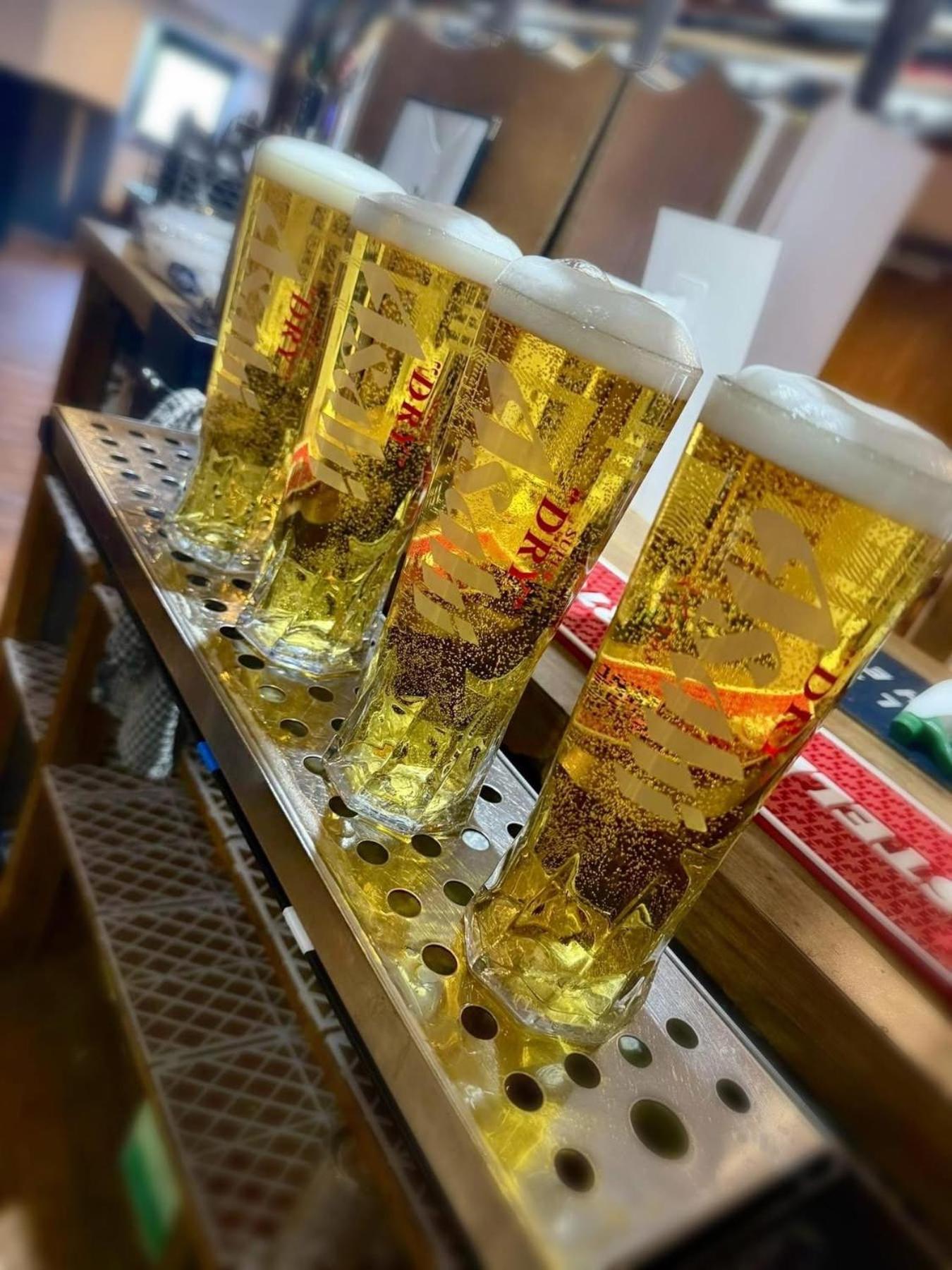 The Swan Inn Stranraer Ngoại thất bức ảnh